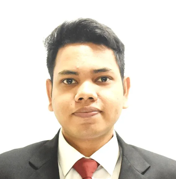 Nabin Pandey-2603